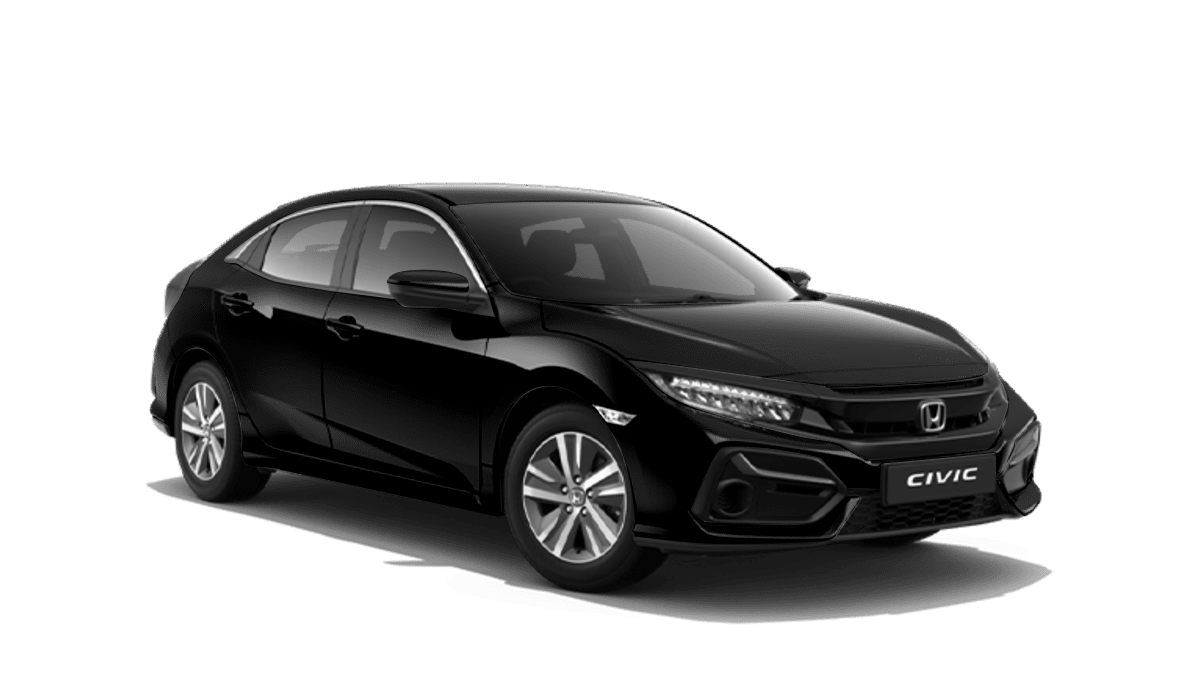 Honda Civic Terbaru Harga General Tips