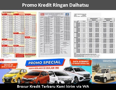 Harga Xenia Di Bali. Harga Mobil Xenia Bali 2022 Promo DP Kredit Ringan Dealer
