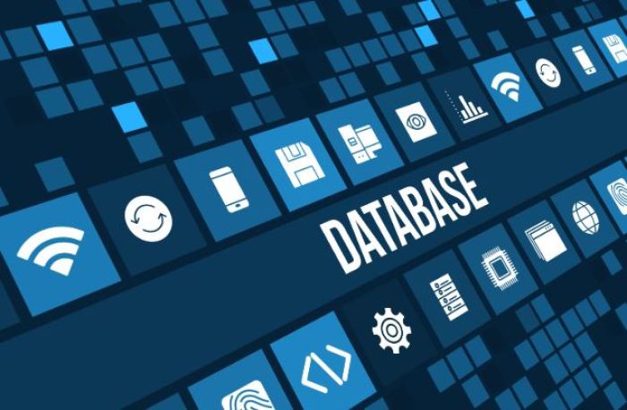 Kelebihan Dan Kekurangan Excel. Kelebihan dan Kekurangan Sistem Database – Accounting