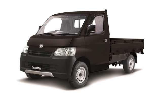 Harga Pasang Ac Mobil Grand Max Pick Up. Pasang AC Mobil Pick Up Daihatsu Grand Max WA. 0852.5858.6262