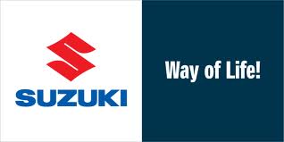 Pengalaman Pakai Suzuki Swift. Swift-ku Ngambek!