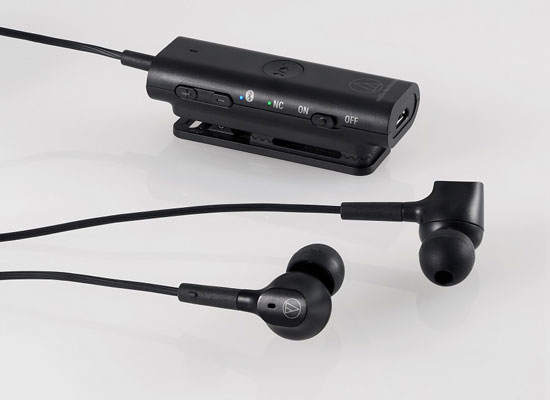 Cara Mencharger Headset Bluetooth. Cara Ngecas Headset Bluetooth yang Benar dengan 5 Langkah ini