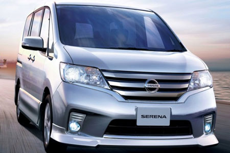 Mazda Biante Vs Nissan Serena. Nissan Serena vs Mazda Biante vs Toyota Nav1 – Blognya Arantan