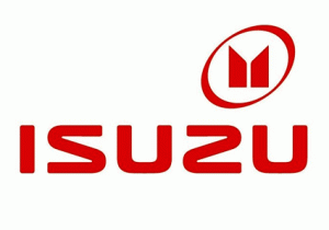 Bengkel Mobil Isuzu Terdekat. Daftar Bengkel Resmi Mobil Isuzu di Jakarta Barat Provinsi DKI