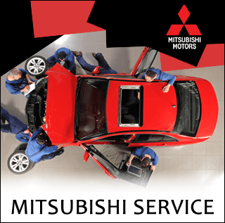 Bengkel Mitsubishi Jakarta Timur. Daftar Bengkel Resmi Mobil Mitsubishi di Jakarta Timur Provinsi DKI