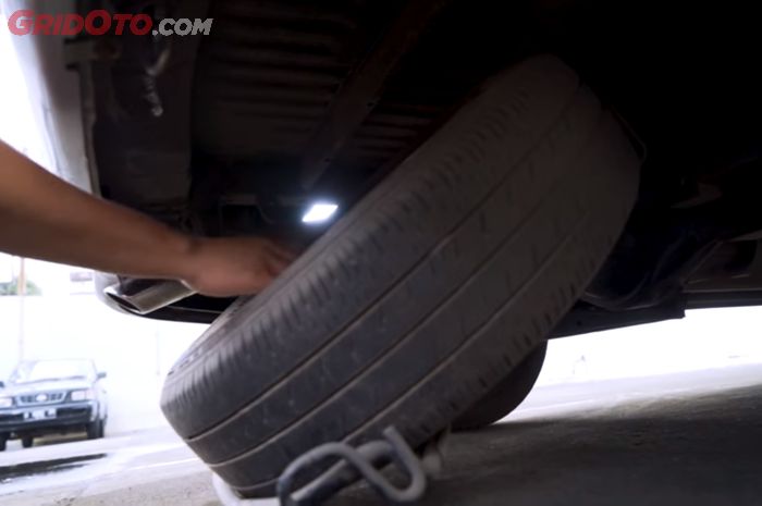 Cara Melepas Cover Spion Honda Brio. Body Cover /Sarung Penutup/Penutup Mobil/Pelindung mobil