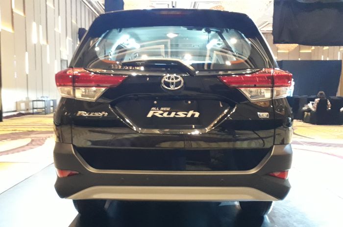 Oli Fastron Untuk Toyota Rush. Jual spare part mobil online Oli Mesin Mobil FASTRON GOLD 5W