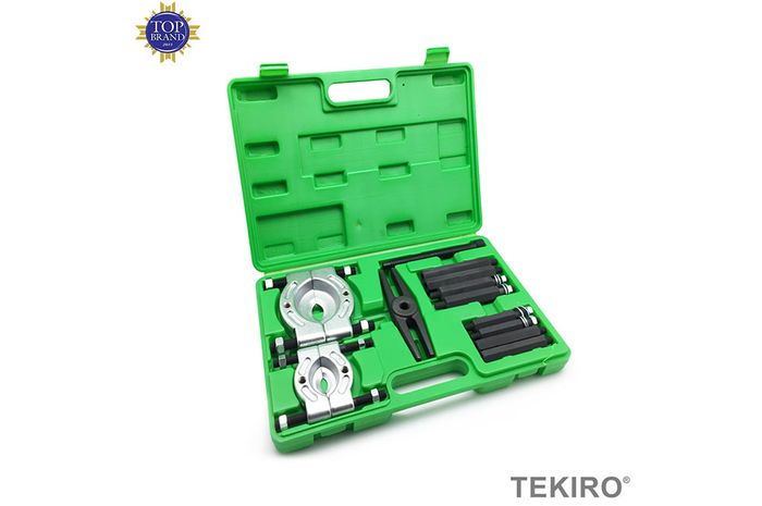 Cara Melepas Grill Grand Livina. Jual spare part mobil online Pipa Intake Open Filter Universal