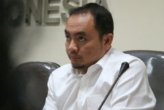 Biaya Ganti Oli Xenia 2019. Siapkan Dana Rp 500.000 buat Ganti Oli Xenia Baru