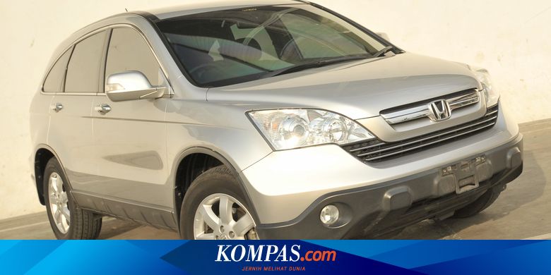 Harga Nissan X Trail 2013 Di Surabaya. Harga CR-V dan X-Trail di Bursa Lelang Mulai Rp 50 Jutaan