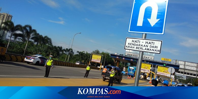 Ukuran Stir Mobil Toyota Rush. Pahami Radius Putar Mobil, Demi Berputar Balik dengan Nyaman