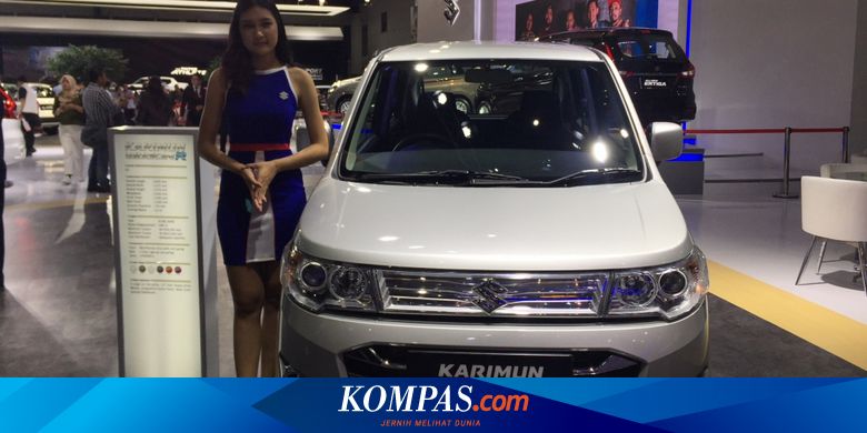 Daftar Harga Honda Brio Satya 2020. Daftar Harga Mobil Murah per Agustus 2020, Banderol Wagon R