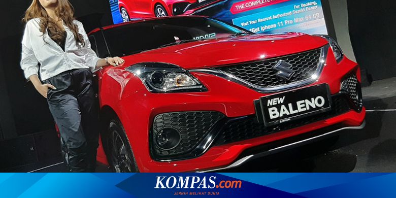 Harga Mobil Honda Jazz Terbaru 2020. Awal 2020 Harga Honda Jazz dan Toyota Yaris Naik Halaman all