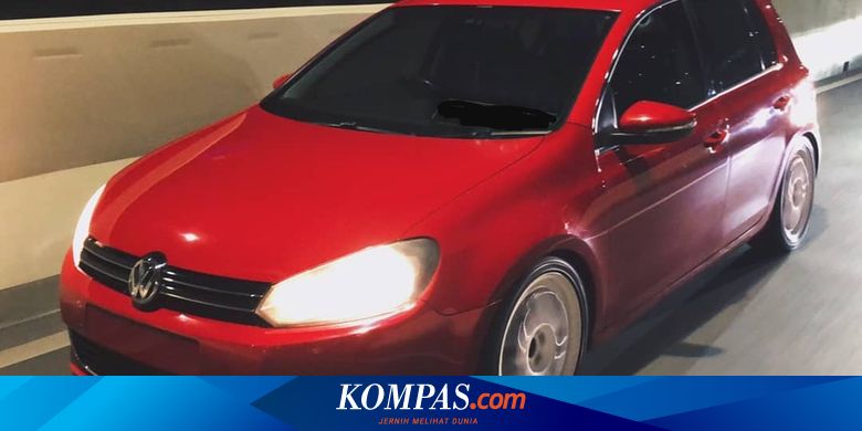 Cara Agar Lampu Ertiga Terang. Solusi Lampu LED Bawaan Mobil yang Kurang Terang