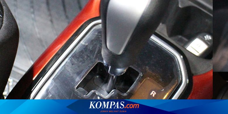 Apakah Honda Brio Ada Yang Matic. Alternatif Mobil Baru Transmisi Matik di Bawah Rp 200 Jutaan