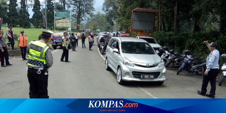 Cara Mengendarai Mobil Honda Brio Matic. Pemilik Mobil Matik, Begini Cara Menghadapi Turunan Halaman all