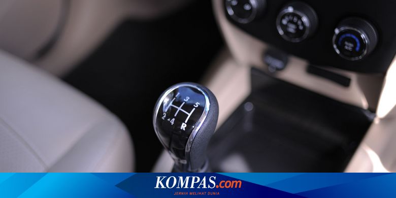 Harga Kampas Kopling L300 Solar. Ganti Kampas Kopling Mobil Jangan Setengah-setengah! Halaman