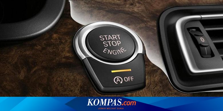 Cara Menyalakan Mobil Ertiga Manual. Jangan Gaptek, Begini Cara Menghidupkan Mesin Pakai Tombol