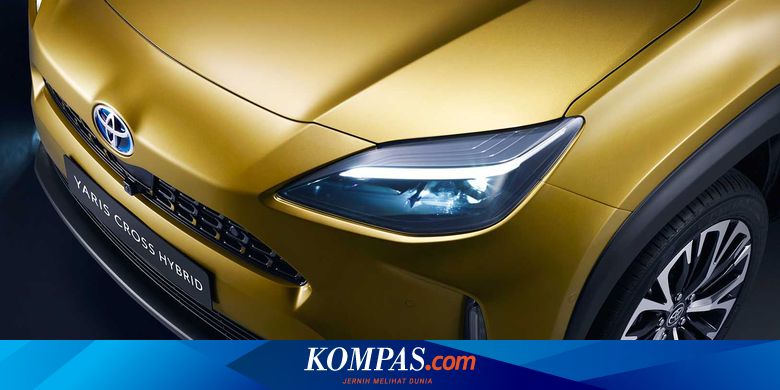 Harga Kredit Honda Brio Rs 2020. Simulasi Kredit dari Jazz hingga Yaris, Cicilan Mulai Rp 3 Jutaan