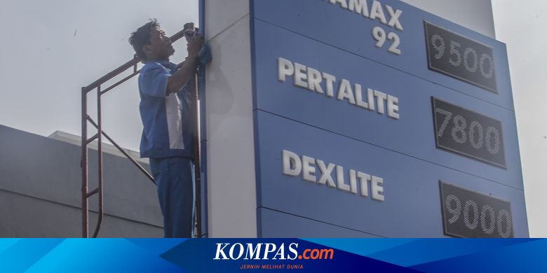 Apakah Toyota Calya Boleh Pakai Pertalite. Ingat, Mobil Murah Dilarang Konsumsi BBM Premium dan Pertalite