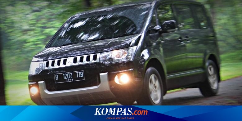 Lampu Kabut Mobil Isuzu Panther. Lampu Kabut Jangan Dibiarkan Nyala Terus
