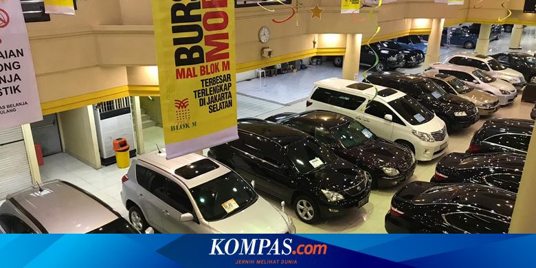 Kelebihan Nissan X Trail 2004 Matic. Menu SUV Murah Harga Rp 70 Jutaan, Dapat CR-V dan X-Trail