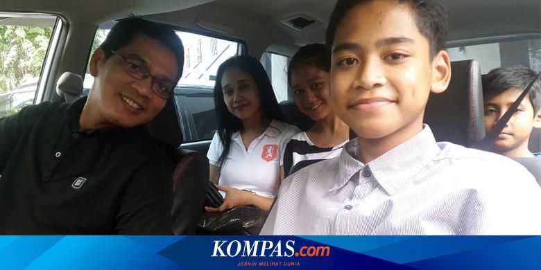 1 Strip Berapa Liter Avanza. Mesin Baru, Bikin Avanza Jarang Isi Bensin