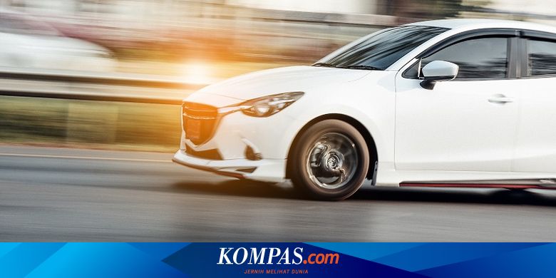 Apakah Honda Jazz Kena Ppnbm. Daftar Mobil yang Mendapat Insentif PPnBM dan Harga Setelah