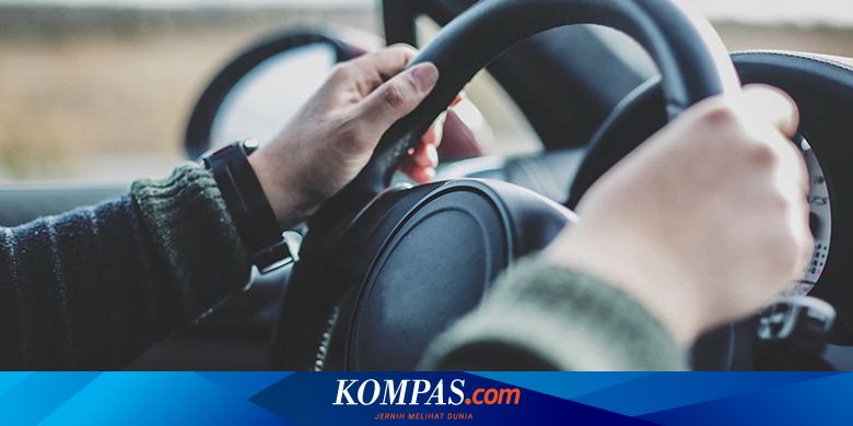 Letak Sekring Eps Honda Crv. Begini Cara Deteksi Kerusakan Power Steering Elektrik