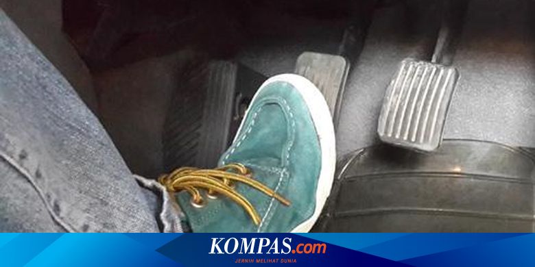 Cara Menyetel Kopling L300 Solar. Setel Kopling Mobil Jangan Sembarangan, Ini Efeknya