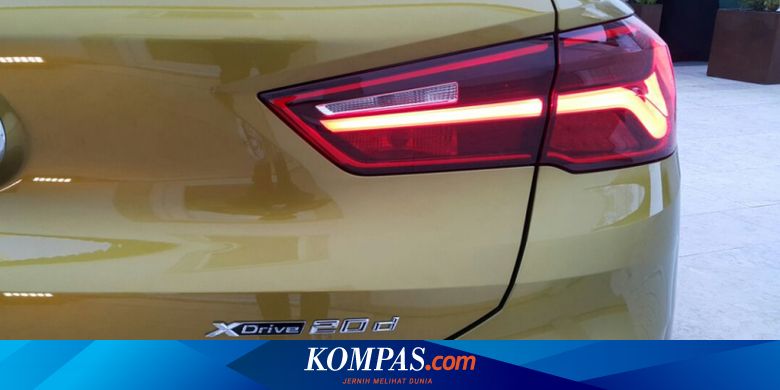 Lampu Belakang Isuzu Panther Pick Up. Mengenal Jenis Lampu Rem Mobil, Serta Cara Menggantinya