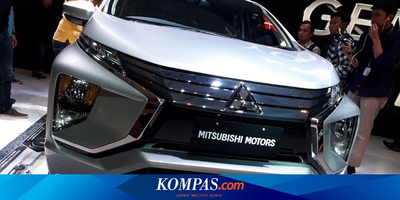 Harga Wuling Almaz Setelah Pajak 0. Harga SUV Murah Bisa Rp 100 Jutaan Jika Pajak Mobil Baru Jadi