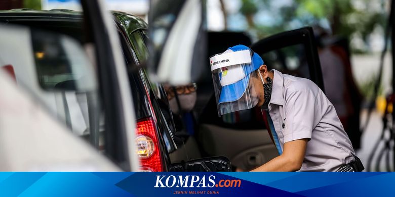 Kijang Innova Letak Relay Fuel Pump Innova Bensin. Kerusakan Fuel Pump Innova dan Fortuner Bukan Karena Kualitas
