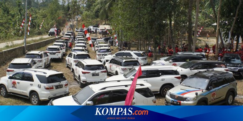 Harga Mobil Fortuner Solar Bekas Di Medan. Harga Toyota Fortuner Bekas, Masih Ada di Bawah Rp 200 Jutaan