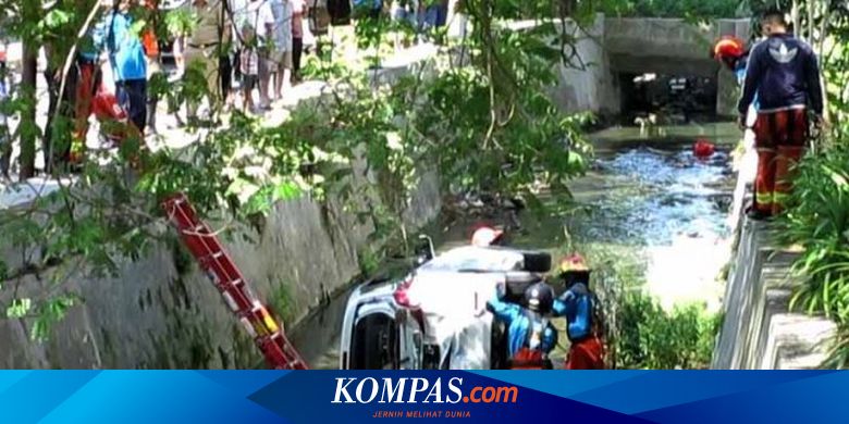 Cara Mengendarai Suzuki Ertiga Matic. Lakukan Ini Sebelum Mulai Mengemudikan Mobil Transmisi Matik