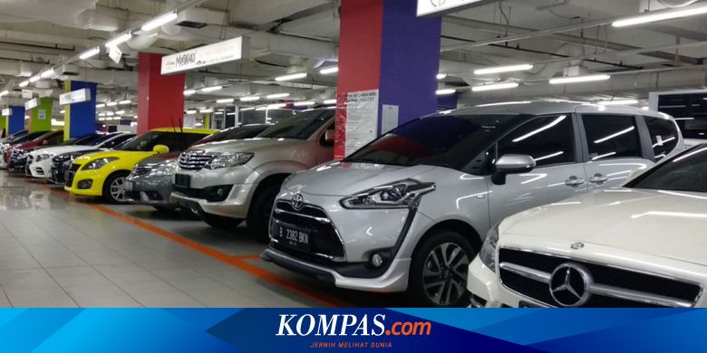 Harga Honda Jazz Tahun 2005 Surabaya. Mobil Bekas di Bawah Rp 50 Juta di Balai Lelang, Ada Xenia, Jazz