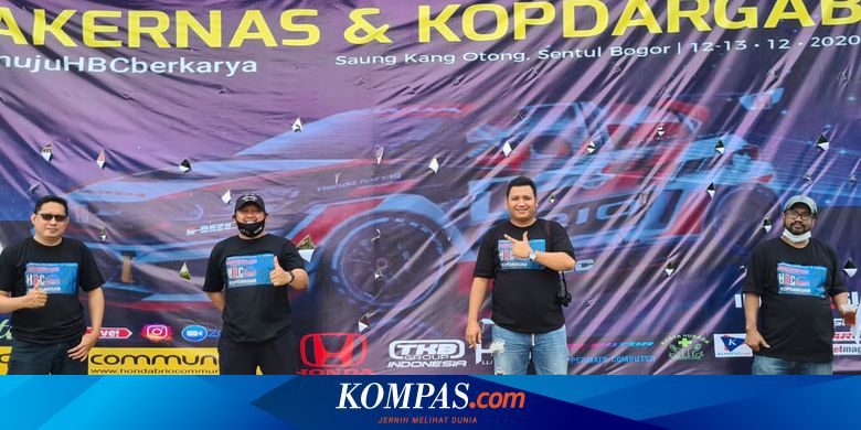 Cara Merawat Mobil Honda Brio Satya. Cara Loyalis Honda Brio Tetap Eksis di Tengah Pandemi Covid-19