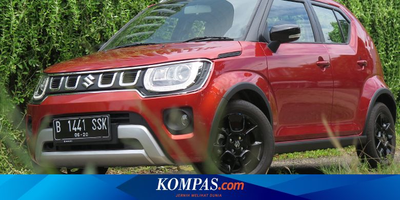 Harga Honda Brio Pajak Nol Persen. Jika Pajak Mobil Baru Nol Persen, Harga Mobil Kota Mulai Rp 80