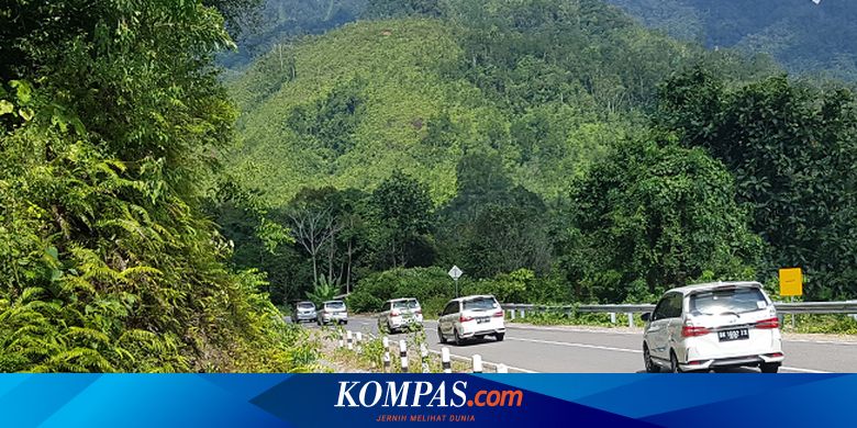 Berapa Konsumsi Bbm Xenia 1300cc. Perbedaan Konsumsi BBM Xenia 1.3L dan 1.5L