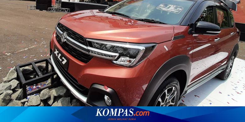 Cara Mengemudi L300 Di Tanjakan. Cara Melewati Tanjakan yang Licin untuk Mobil Penggerak Roda