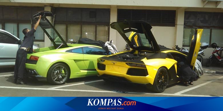 Letak Nomor Mesin Kijang Innova 2008. Mengetahui Letak dan Arti Nomor Mesin pada Mobil