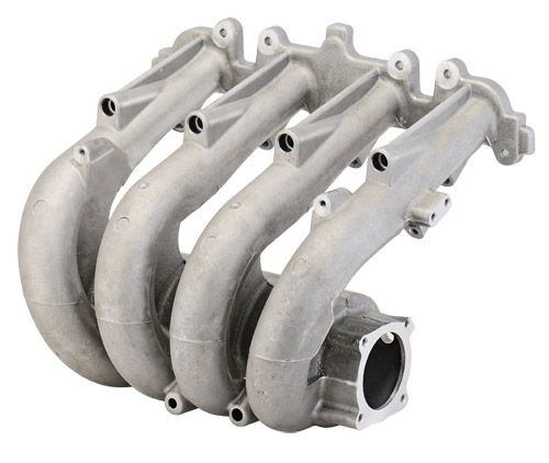 Apa Itu Intake Manifold. Apa Itu Intake Manifold? Halaman 1