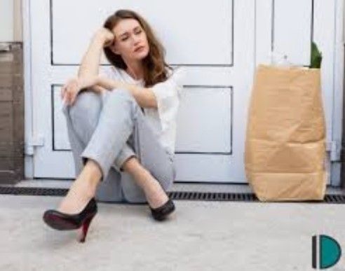 Cara Mencari Kunci Rumah Yang Hilang. Ini Cara Praktis Saya Menemukan Kembali Kunci Kamar yang