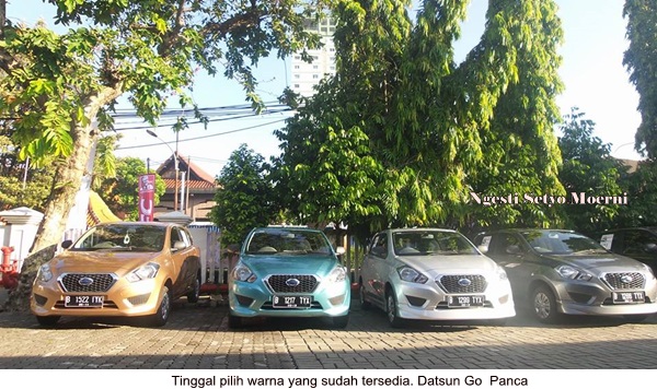 Lapangan Tempat Belajar Mobil Di Sentul. Lapangan Tempat Belajar Mobil Di Sentul