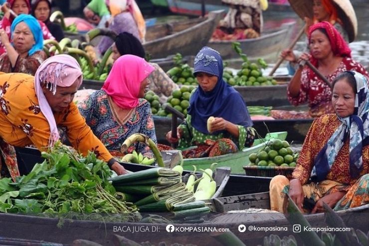 Mobil Avanza Muat 10 Orang. Saipul Jamil Tak Paham Keselamatan Berkendara