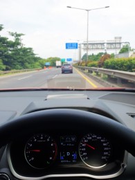 Cara Pasang Cruise Control Pajero Sport. Keunggulan dari Adaptive Cruise Control di Mobil Mitsubishi