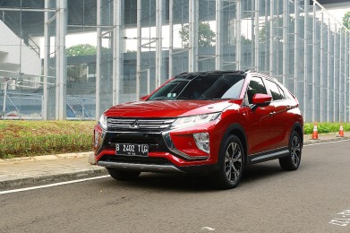 Fungsi Turbo Pada Mobil. Mobil Bermesin Turbo Butuh Perawatan Khusus? Ini Penjelasannya