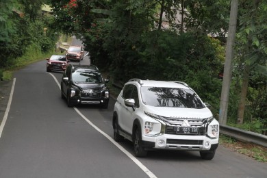 Apa Kelemahan Dari Transmisi Penggerak Roda Depan. Keunggulan dan Manfaat Sistem Penggerak Depan di Mobil