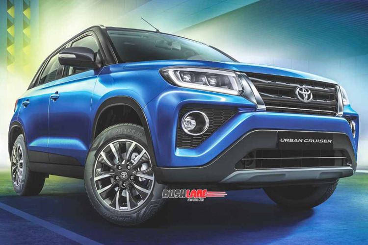 Dalam Mobil Fortuner Baru. Baru Saja Diluncurkan, Beginilah Tampilan Interior dari Mobil