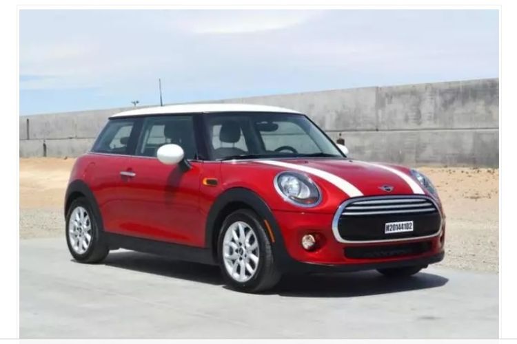 Kelebihan Dan Kekurangan Mini Cooper. Inilah Kelebihan dan Kelemahan Mini Cooper, Simak